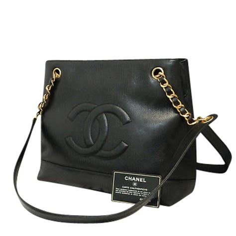 aaa chanel handbags|chanel purses sale.